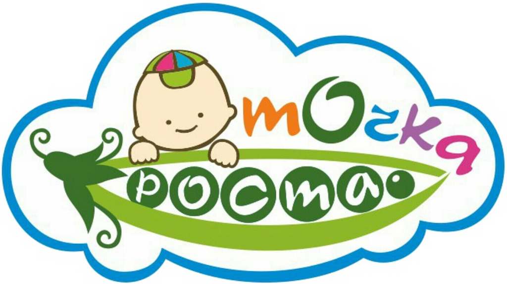 Мастер-классы